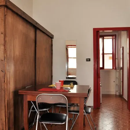Spiaggiaselvaggia Punta Prosciutto
