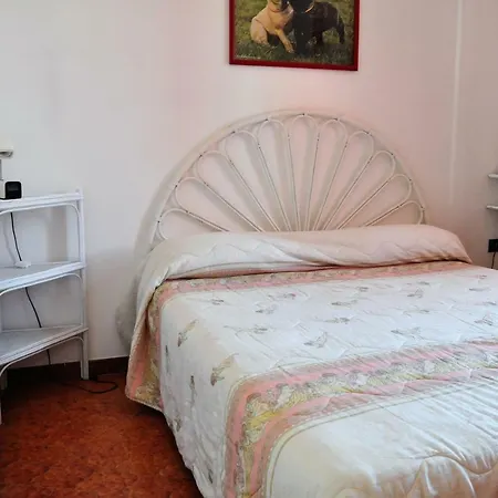 Spiaggiaselvaggia * Punta Prosciutto